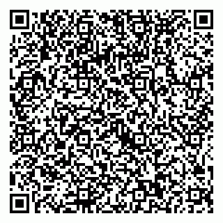 vCard 79025090356