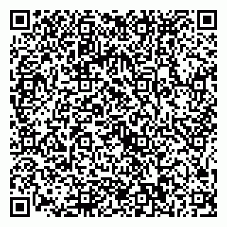 vCard 79025090357