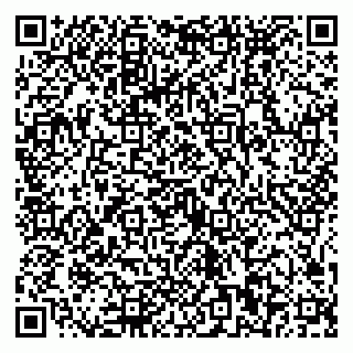 vCard 79025090358