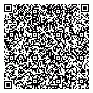 vCard 79025090359