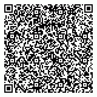 vCard 79025090360