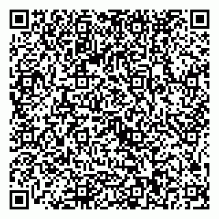 vCard 79025090361