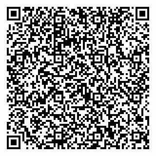 vCard 79025090362