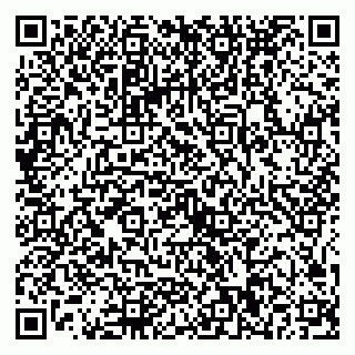 vCard 79025090363