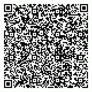 vCard 79025090364