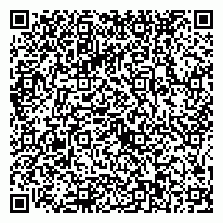 vCard 79025090365