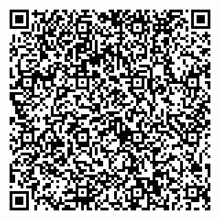 vCard 79025090367