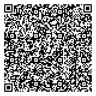 vCard 79025090368