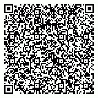 vCard 79025090369
