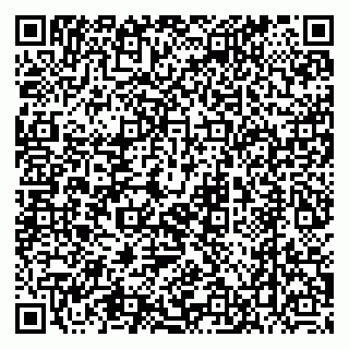 vCard 79025090370