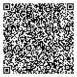 vCard 79025090372