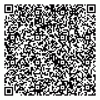 vCard 79025090373