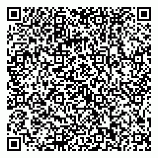 vCard 79025090374
