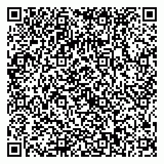 vCard 79025090375