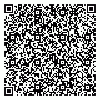 vCard 79025090376