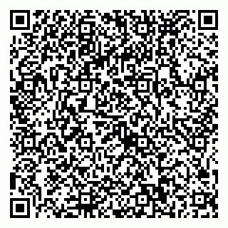 vCard 79025090377