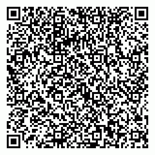 vCard 79025090378