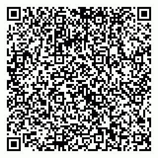 vCard 79025090379