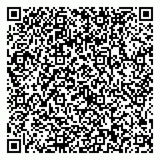 vCard 79025090380