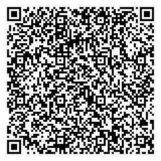 vCard 79025090385