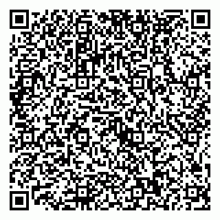 vCard 79025090386