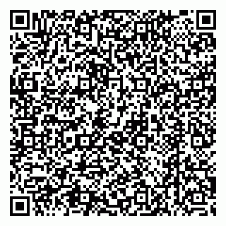vCard 79025090387