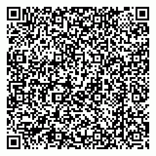 vCard 79025090388