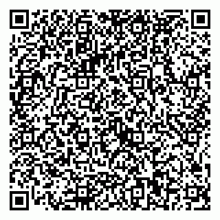 vCard 79025090389