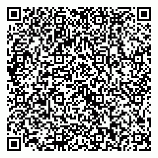 vCard 79025090390