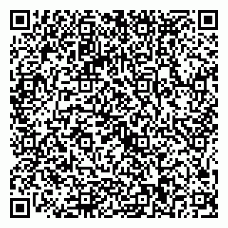 vCard 79025090391