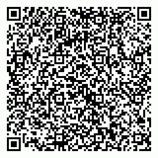 vCard 79025090392