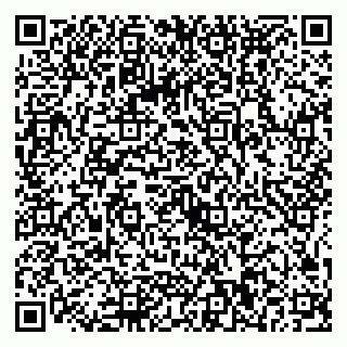 vCard 79025090393