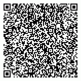 vCard 79025090394