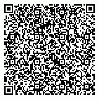 vCard 79025090395