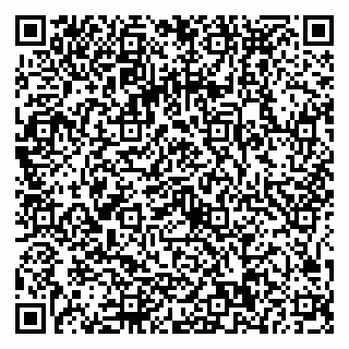 vCard 79025090396