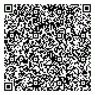 vCard 79025090397