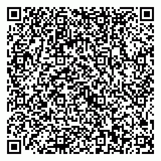 vCard 79025090398