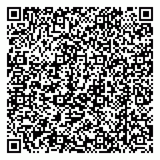 vCard 79025090399