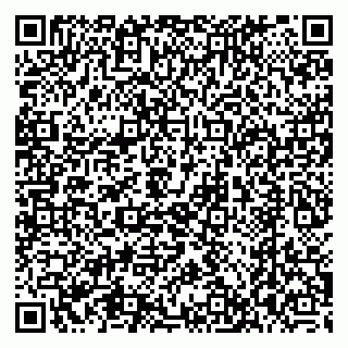 vCard 79025097509