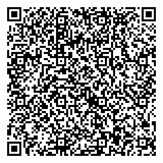 vCard 79025097510