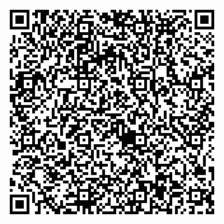 vCard 79025097511