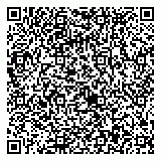 vCard 79025097512