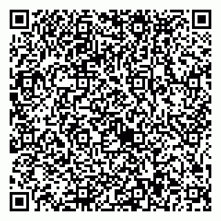 vCard 79025097513