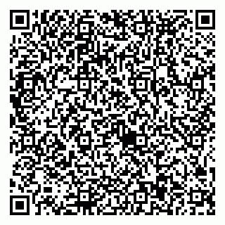 vCard 79025097514