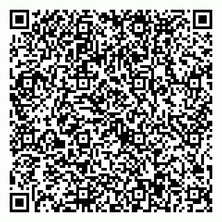 vCard 79025097515