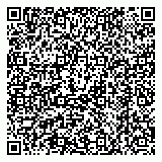 vCard 79025097516