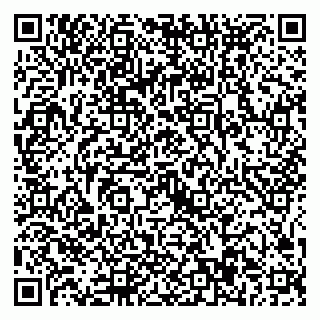 vCard 79025097517
