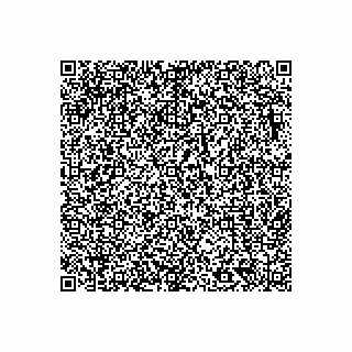 vCard 79025108235