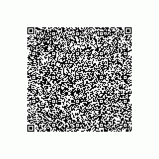 vCard 79025145550