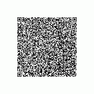 vCard 79025213484